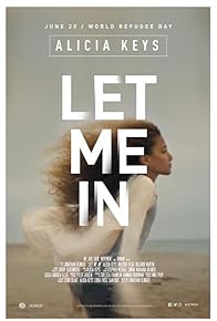 Primary photo for Let Me In