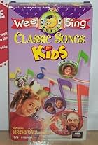 Wee Sing: Classic Songs for Kids