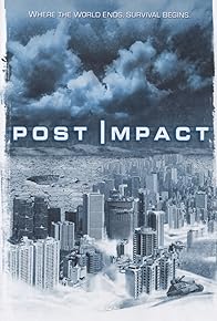 Primary photo for Post Impact