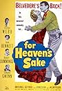 For Heaven's Sake (1950)