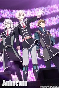 Primary photo for IDOLiSH7 Vibrato