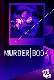 Murder Book (2014)