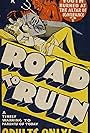 The Road to Ruin (1934)