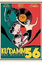 Ku'damm 56 - Das Musical (2022)