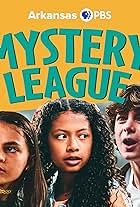 Mystery League (2023)