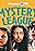 Mystery League