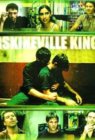 Erskineville Kings (1999)