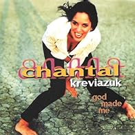 Primary photo for Chantal Kreviazuk: God Made Me