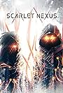 Scarlet Nexus