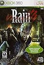 Vampire Rain (2007)