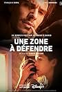 Une zone à défendre