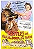 The Kettles on Old MacDonald's Farm (1957) Poster