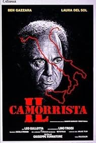 Il camorrista (1986)