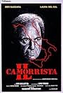 Il camorrista (1986)