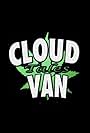 Cloud Van Tales (2019)