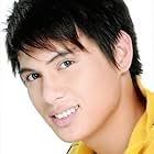 Jay-L Dizon