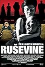 Rusevine (2004)