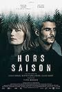 Hors Saison (2022)