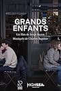 Grands Enfants (2023)