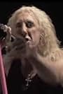 Twisted Sister: 30 (2010)