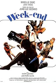 Week end (1967)