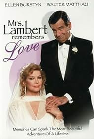 Mrs. Lambert Remembers Love (1991)