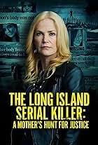 The Long Island Serial Killer: A Mother's Hunt for Justice