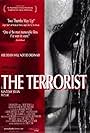 Theeviravaathi: The Terrorist (1998)