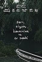 Sari, Siyam, Kanocular ve Ev Sahibi