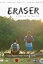 Eraser (2023)