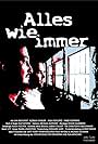 Alles wie immer (2004)