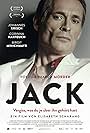 Jack (2015)