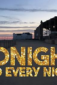 Tonight and Every Night (2017)