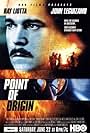 Point of Origin (2002)