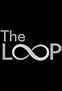 The Loop (2021)