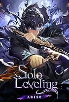 Solo Leveling: ARISE (2024)