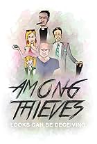 Among Thieves (2015)