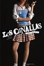 Los canallas (2009)