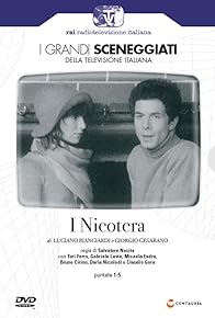 Primary photo for I Nicotera