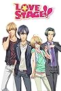 Love Stage!! (2014)