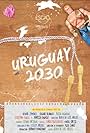 Uruguay 2030 (2008)