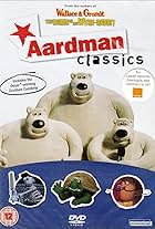 Wallace & Gromit: The Aardman Collection 2