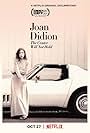 Joan Didion: Trung Tâm Sẽ Tan Vỡ (2017)