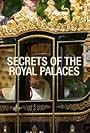 Secrets of the Royal Palaces (2021)