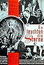 Es leuchten die Sterne (1938)