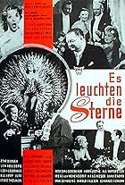 Es leuchten die Sterne (1938)