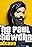 The Paul Chowdhry PudCast