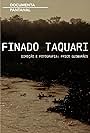 Finado Taquari (2021)