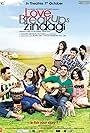 Love Breakups Zindagi (2011)