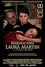 Réquiem para Laura Martin (2013)